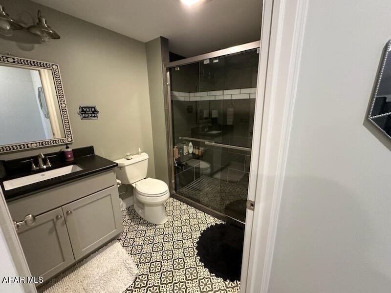 Pleasant View Estates - Residential