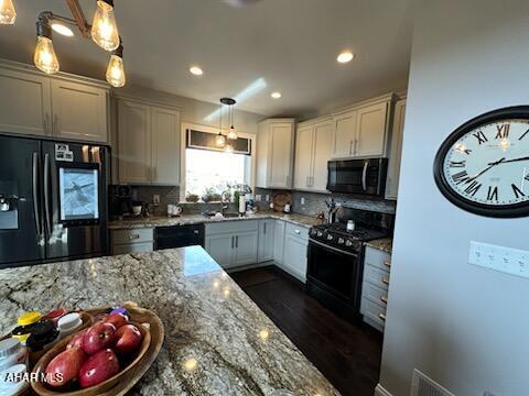 Pleasant View Estates - Residential