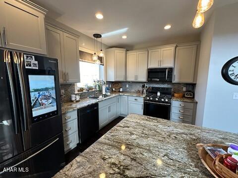 Pleasant View Estates - Residential