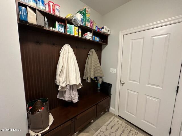 Pleasant View Estates - Residential