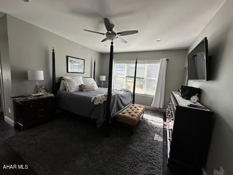 Pleasant View Estates - Residential