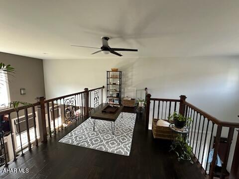 Pleasant View Estates - Residential