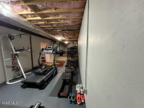 Pleasant View Estates - Residential