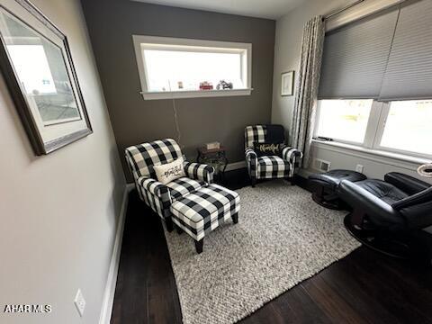 Pleasant View Estates - Residential