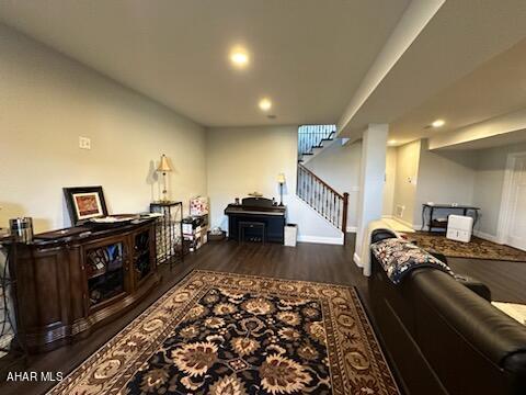 Pleasant View Estates - Residential