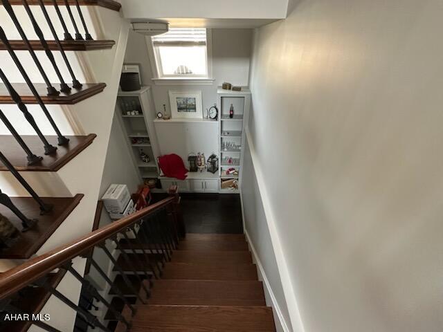 Pleasant View Estates - Residential