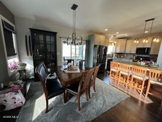 Pleasant View Estates - Residential