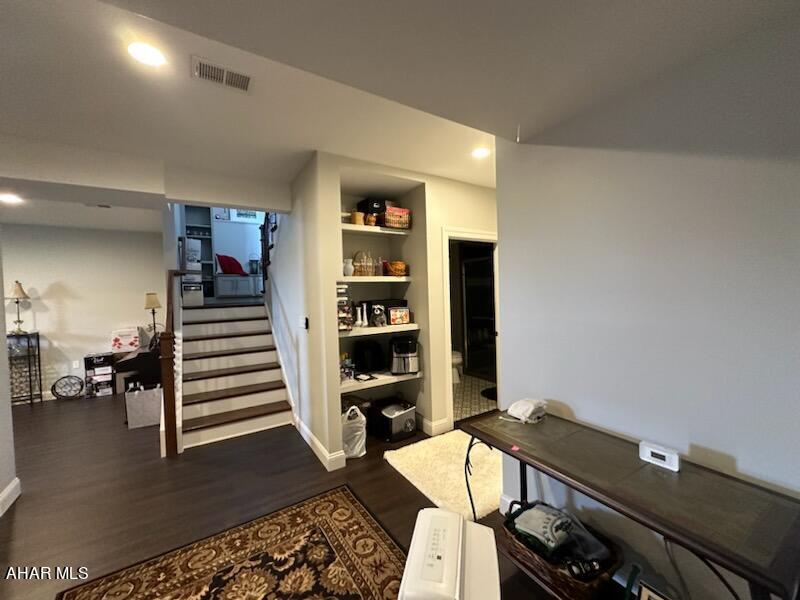 Pleasant View Estates - Residential