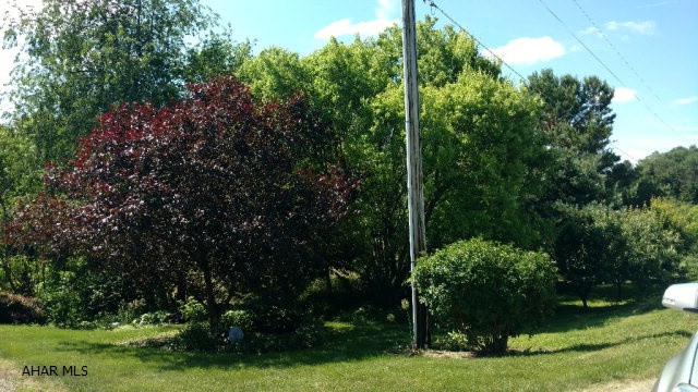 Woodbury - Residential