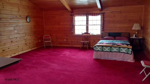 Woodbury - Residential