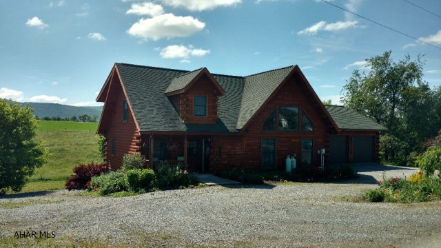 Woodbury - Residential