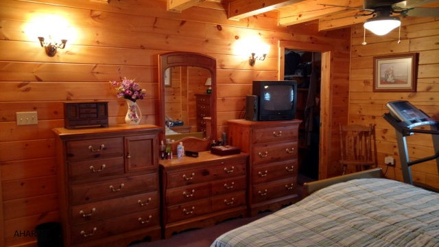 Woodbury - Residential