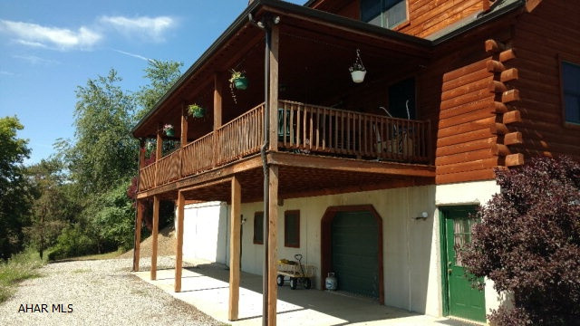 Woodbury - Residential