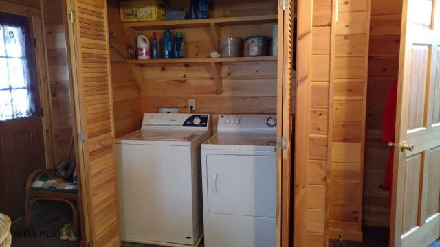 Woodbury - Residential