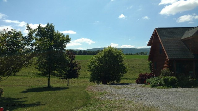 Woodbury - Residential