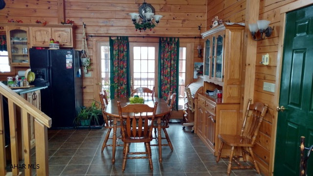 Woodbury - Residential