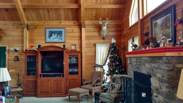 Woodbury - Residential