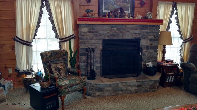 Woodbury - Residential