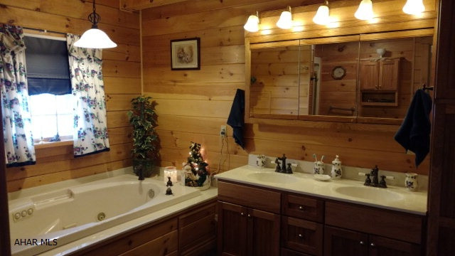 Woodbury - Residential