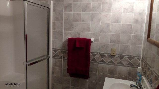 Woodbury - Residential