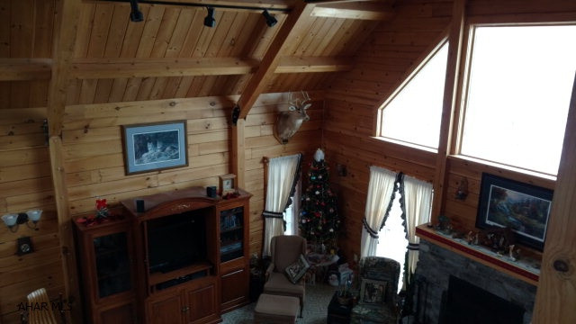 Woodbury - Residential