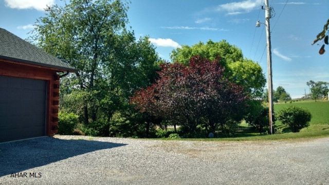 Woodbury - Residential