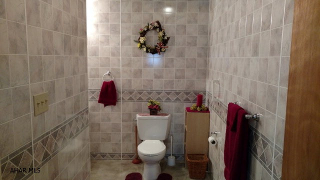 Woodbury - Residential