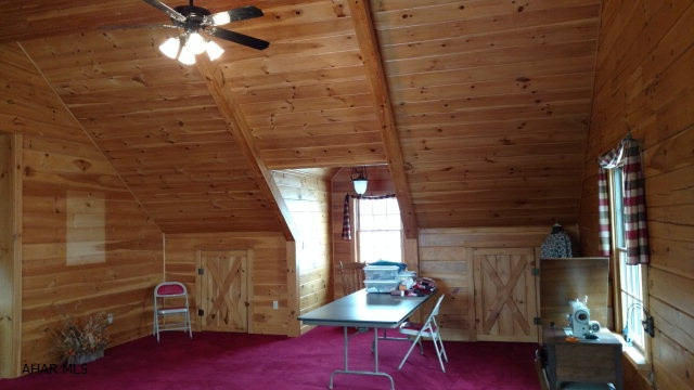 Woodbury - Residential