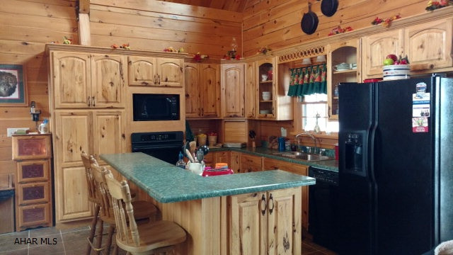 Woodbury - Residential