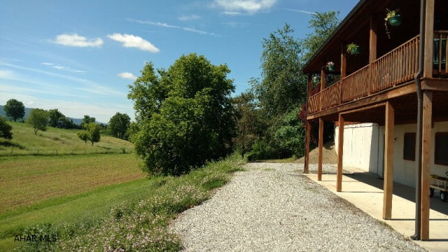 Woodbury - Residential