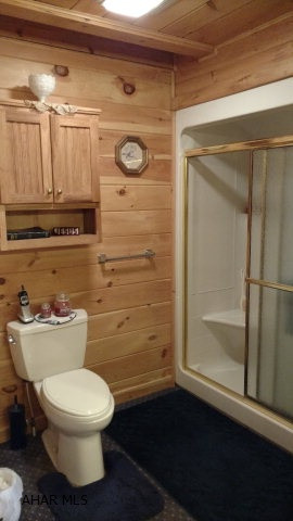 Woodbury - Residential