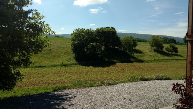 Woodbury - Residential