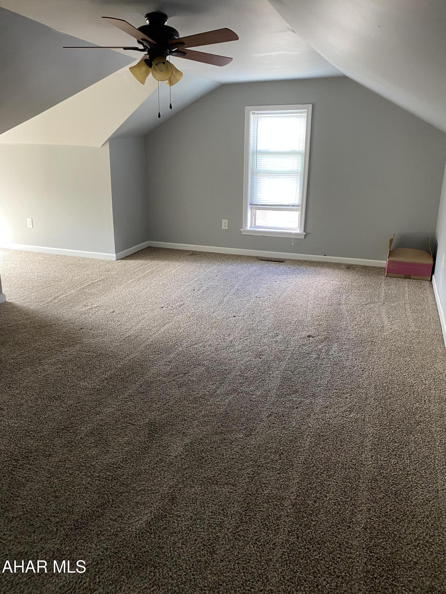 Juniata - Residential