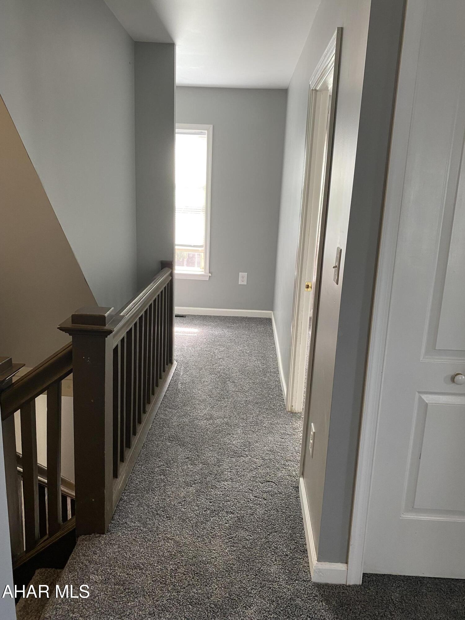 Juniata - Residential