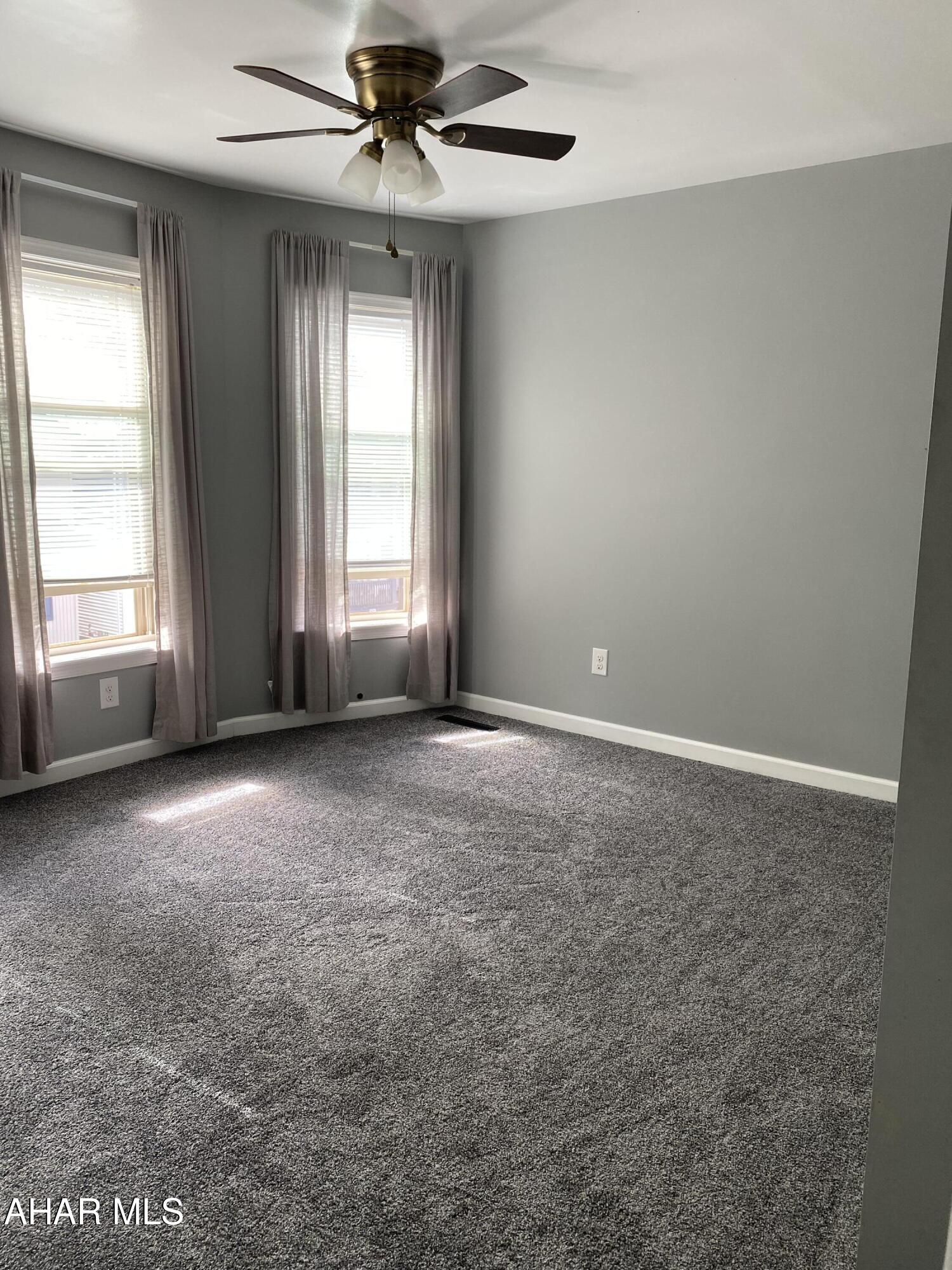 Juniata - Residential