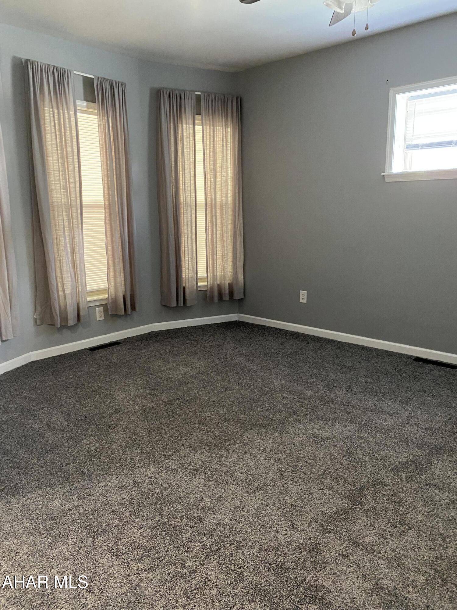 Juniata - Residential