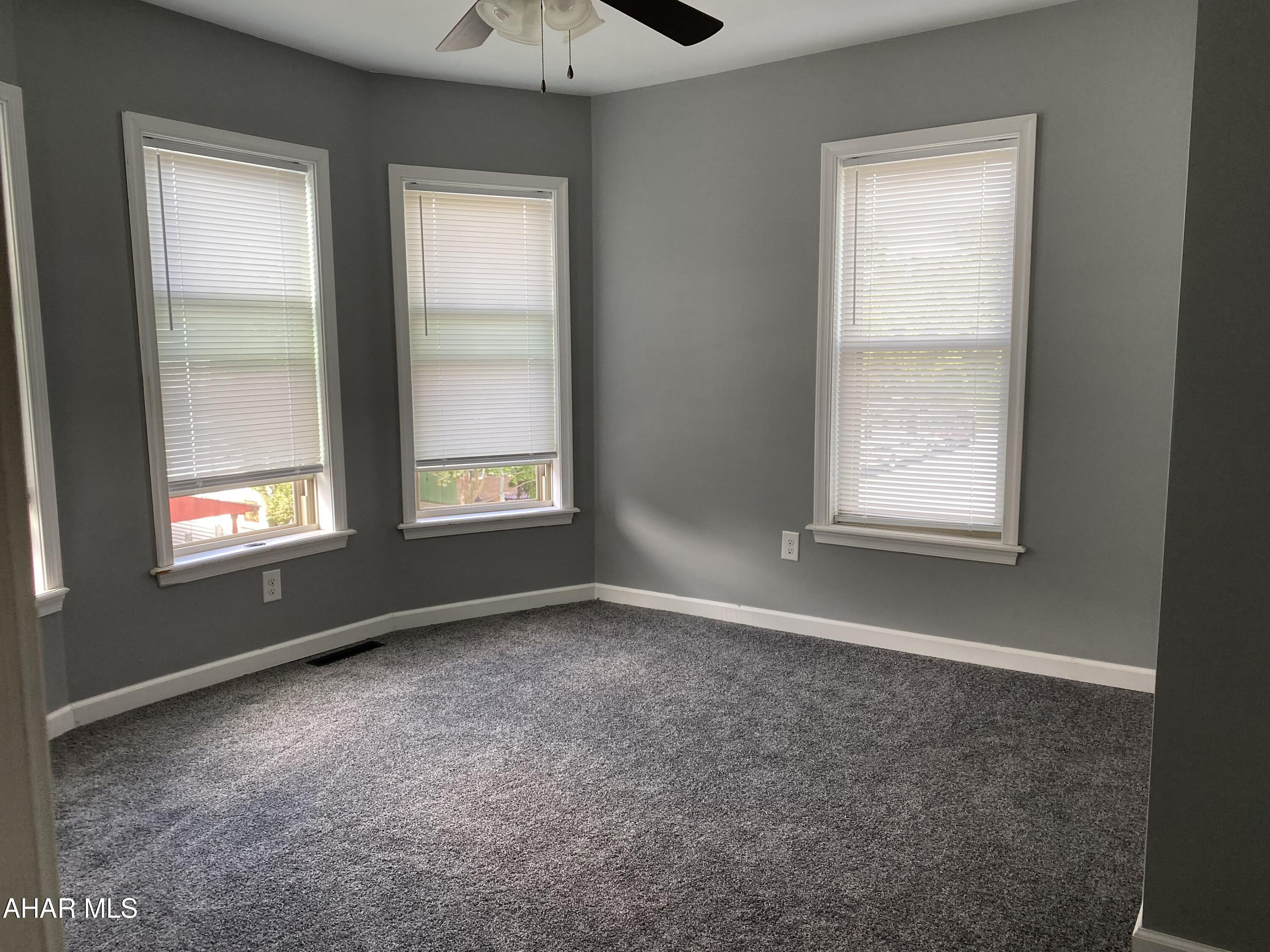 Juniata - Residential