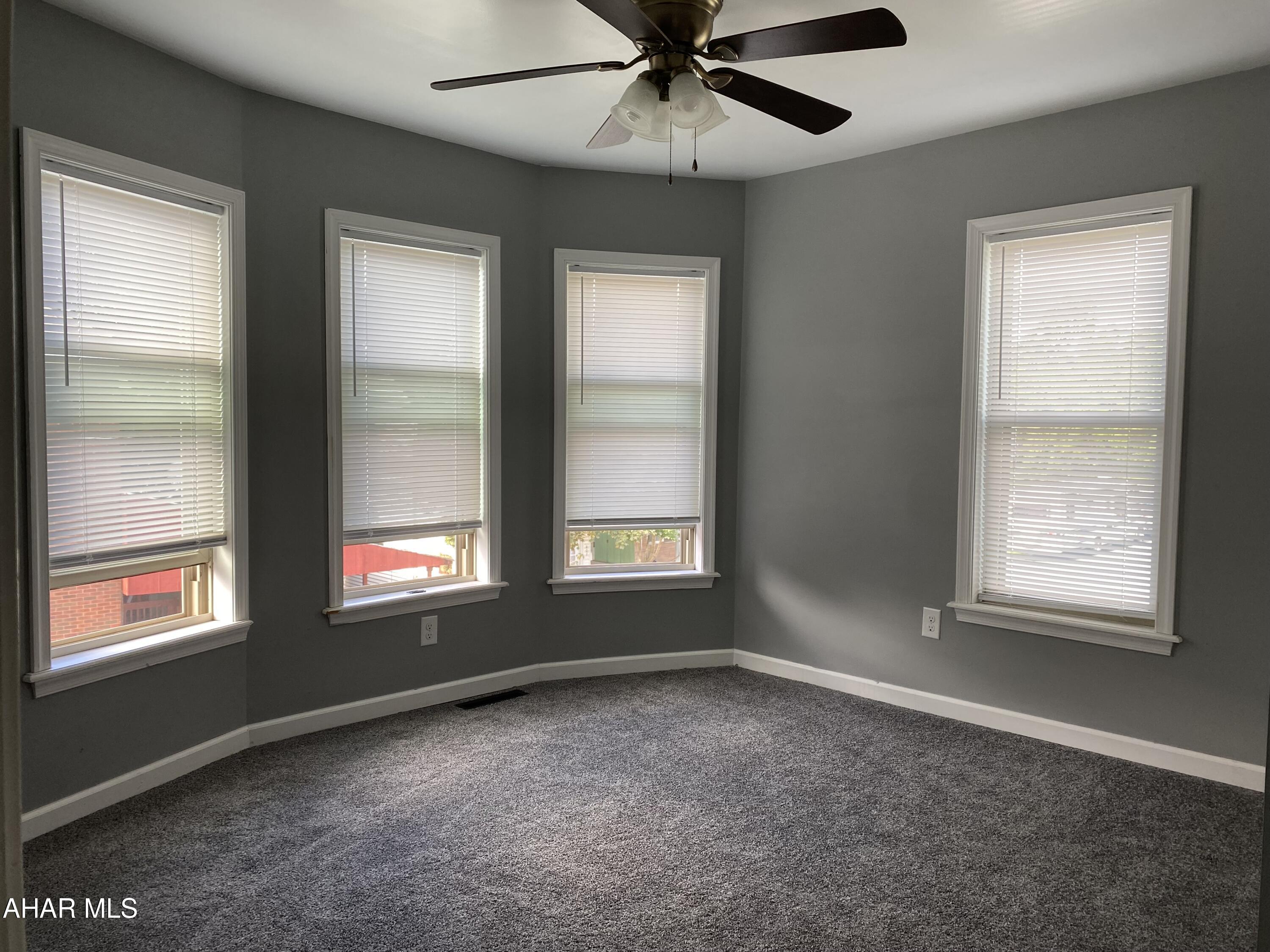 Juniata - Residential