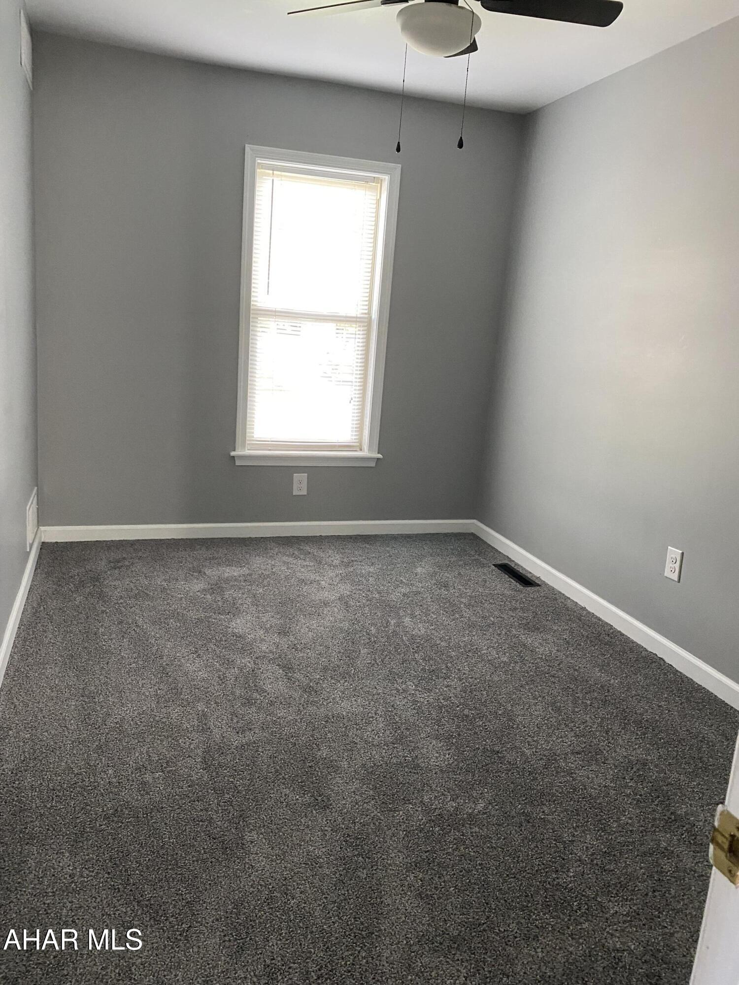 Juniata - Residential