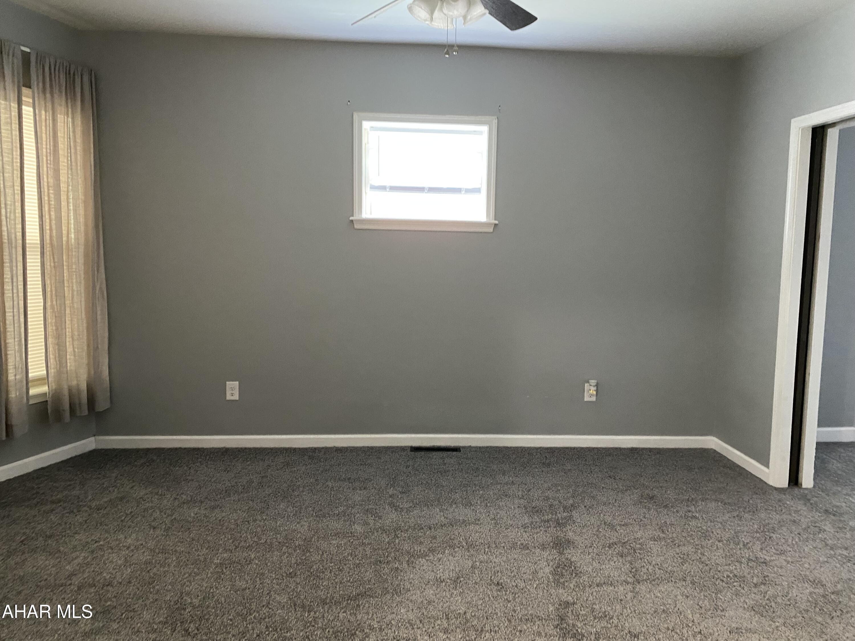 Juniata - Residential