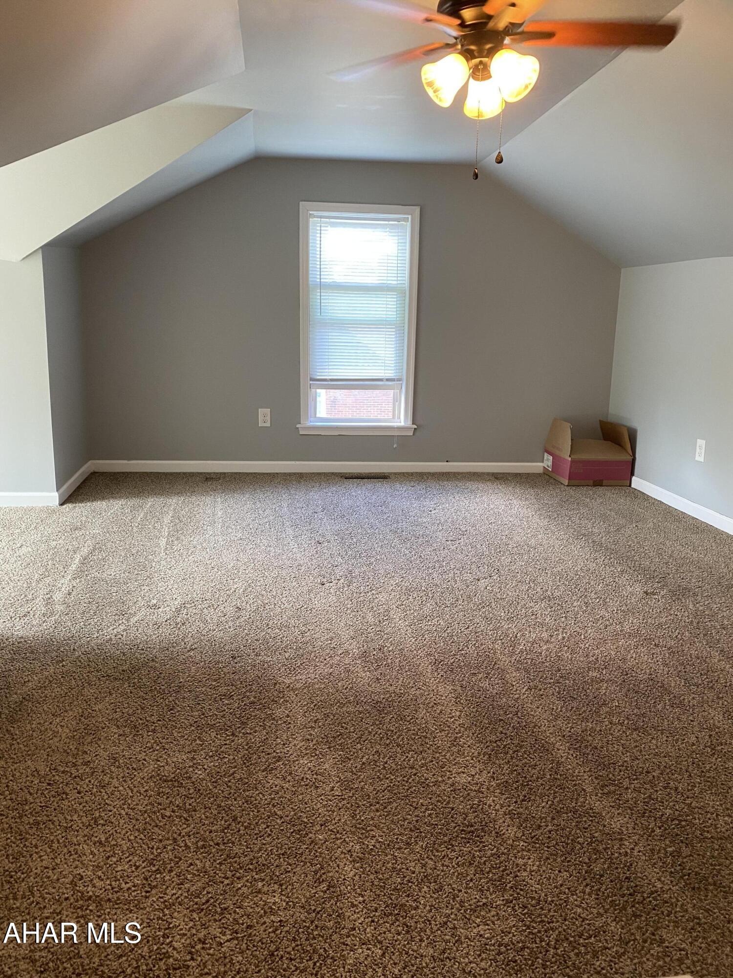 Juniata - Residential