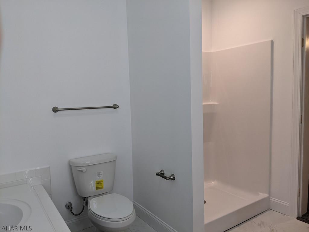 Old Town Village - Residential