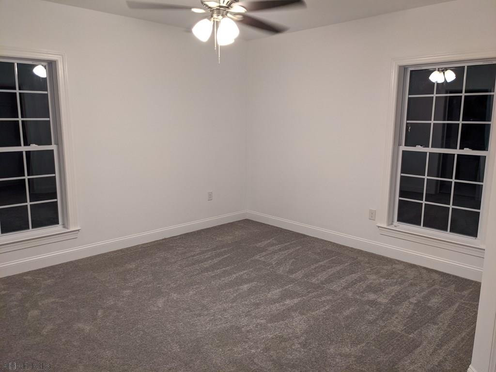 Old Town Village - Residential