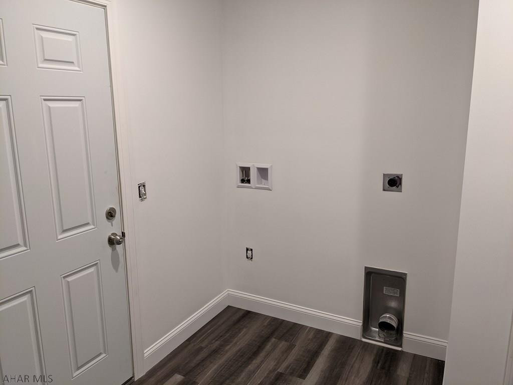 Old Town Village - Residential