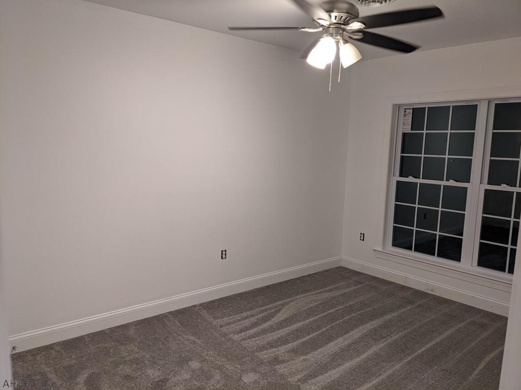 Old Town Village - Residential