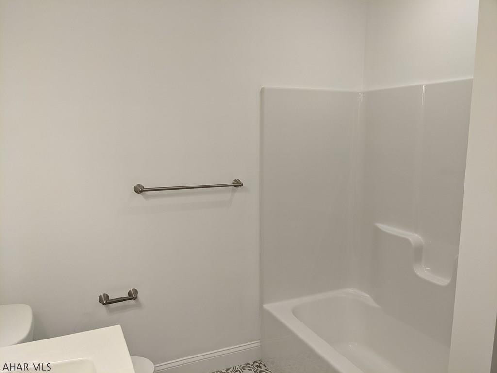 Old Town Village - Residential