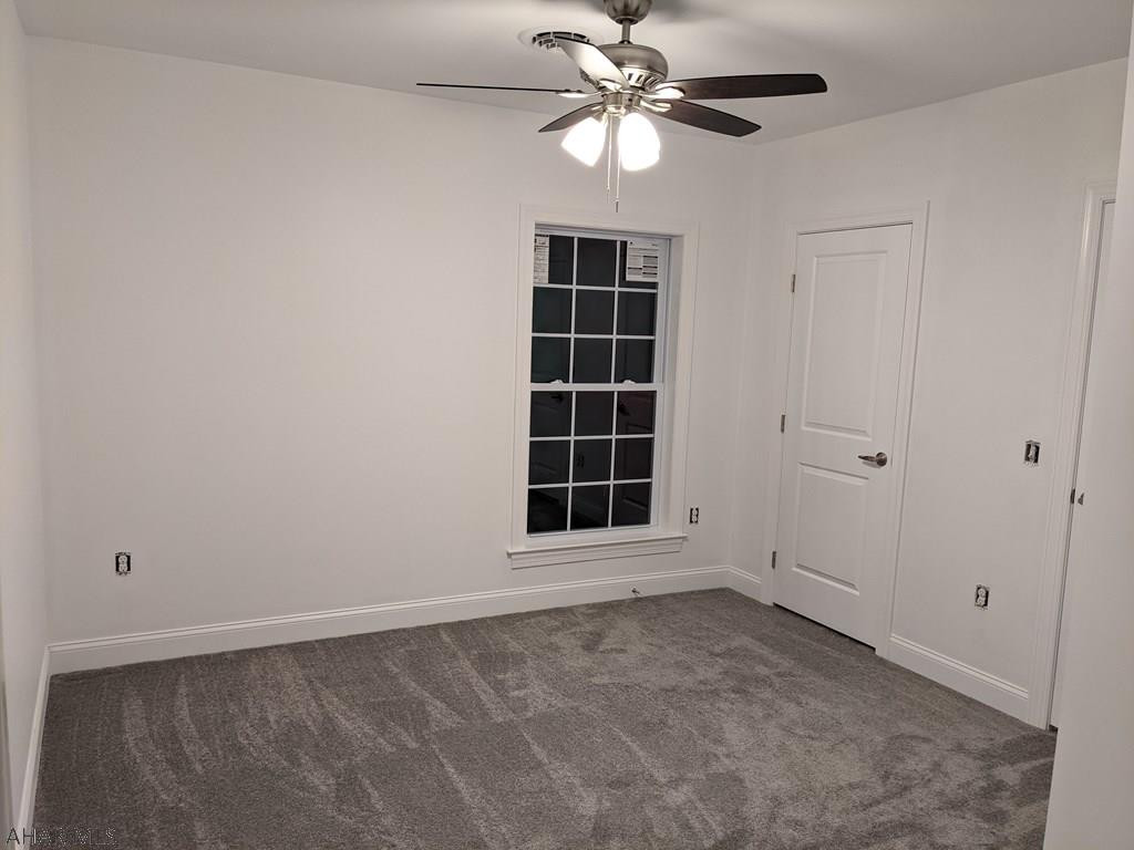 Old Town Village - Residential