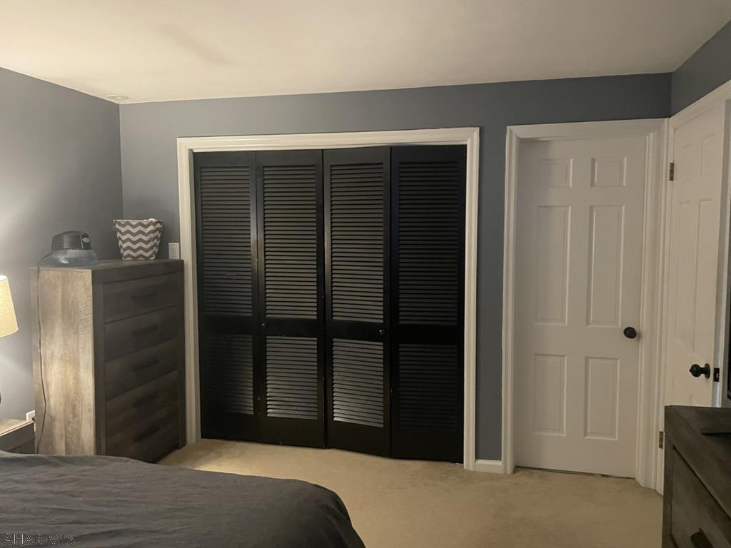 Penn Farms - Residential