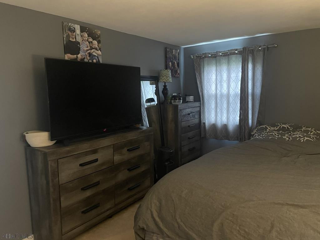 Penn Farms - Residential