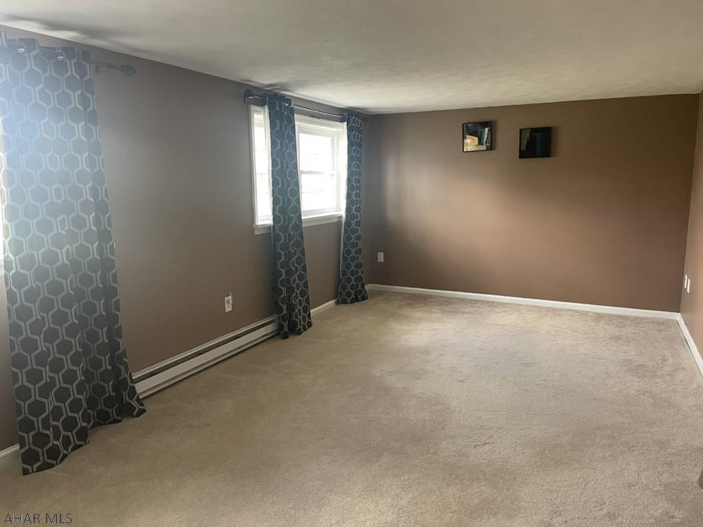 Penn Farms - Residential